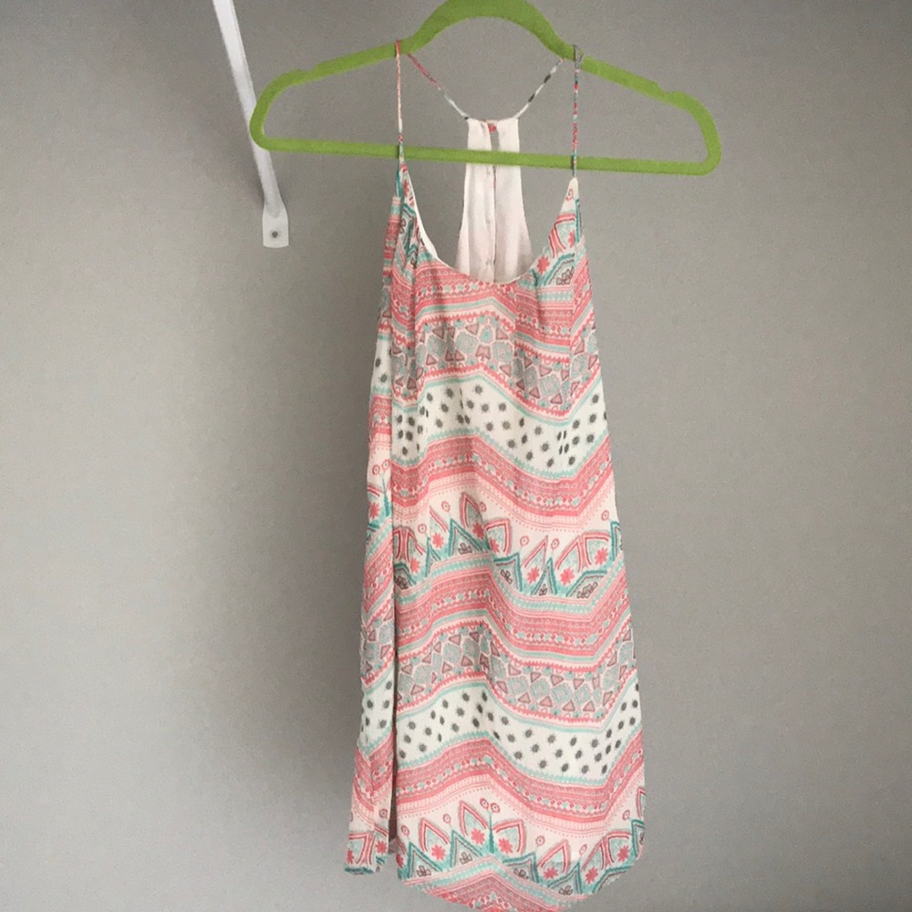 Lucy Love dress - XS